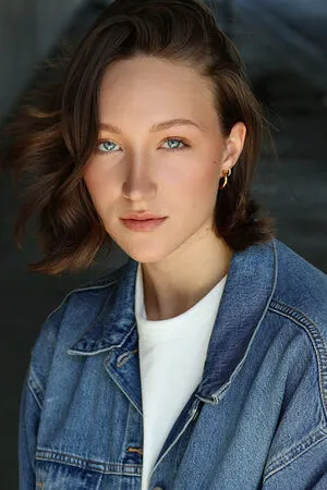 Ava Michelle OnlyFans Leaked Free Thumbnail Picture - #44SbcMpEB9