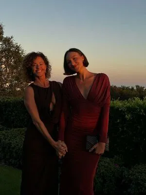 Ava Michelle OnlyFans Leaked Free Thumbnail Picture - #4U3ObxPjgW