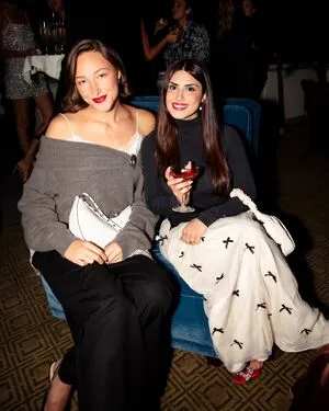 Ava Michelle OnlyFans Leaked Free Thumbnail Picture - #4lRcKv4TkE