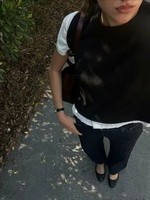 Ava Michelle OnlyFans Leaked Free Thumbnail Picture - #5zzfqYxz3U