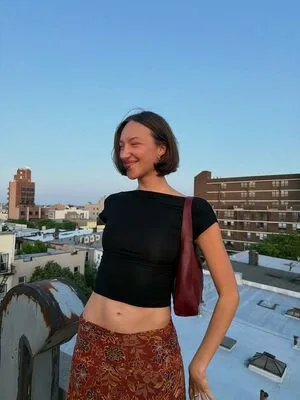 Ava Michelle OnlyFans Leaked Free Thumbnail Picture - #6VY4sw1oAE