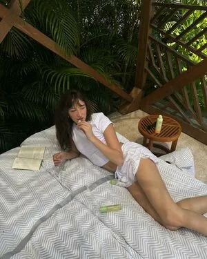 Ava Michelle OnlyFans Leaked Free Thumbnail Picture - #6x2DIvToGO