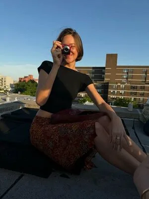 Ava Michelle OnlyFans Leaked Free Thumbnail Picture - #70165qJzkK