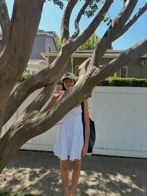 Ava Michelle OnlyFans Leaked Free Thumbnail Picture - #8GMa0nkFry