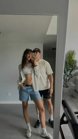 Ava Michelle OnlyFans Leaked Free Thumbnail Picture - #8gKegupk2j