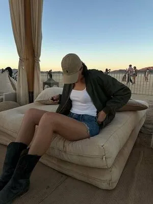 Ava Michelle OnlyFans Leaked Free Thumbnail Picture - #9LqCvKQhR1