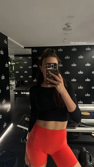 Ava Michelle OnlyFans Leaked Free Thumbnail Picture - #9Nzj7ZM7Vf