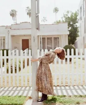 Ava Michelle OnlyFans Leaked Free Thumbnail Picture - #A7EPTxebNX