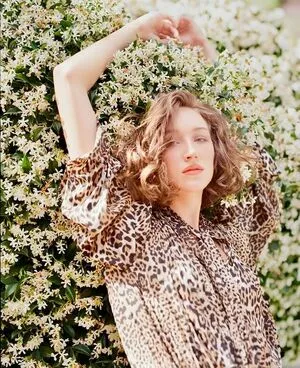 Ava Michelle OnlyFans Leaked Free Thumbnail Picture - #Bi44edAQSl