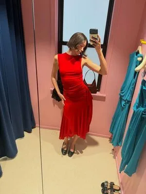 Ava Michelle OnlyFans Leaked Free Thumbnail Picture - #C5VLS4owaS