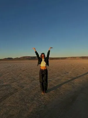 Ava Michelle OnlyFans Leaked Free Thumbnail Picture - #CHfjhhfP86