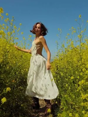 Ava Michelle OnlyFans Leaked Free Thumbnail Picture - #Cyf9dhM0mw