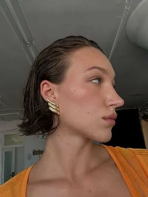 Ava Michelle OnlyFans Leaked Free Thumbnail Picture - #Dp7CASFNui