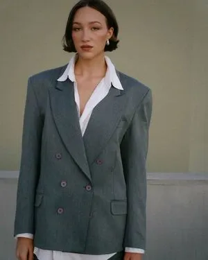 Ava Michelle OnlyFans Leaked Free Thumbnail Picture - #EkagORf6qW