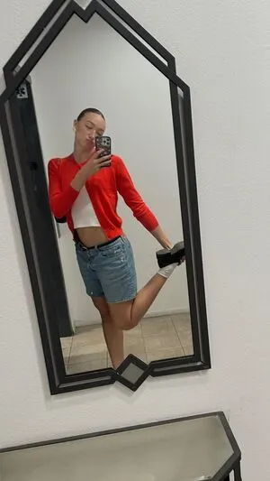 Ava Michelle OnlyFans Leaked Free Thumbnail Picture - #F4L5FXqHB1