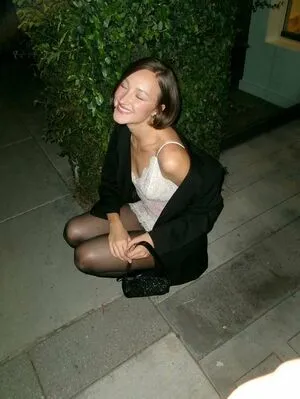 Ava Michelle OnlyFans Leaked Free Thumbnail Picture - #FRJYPweLIi