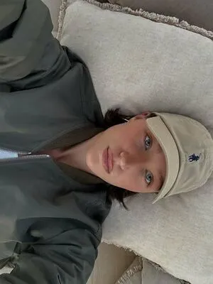 Ava Michelle OnlyFans Leaked Free Thumbnail Picture - #Gjs4fA1ICe