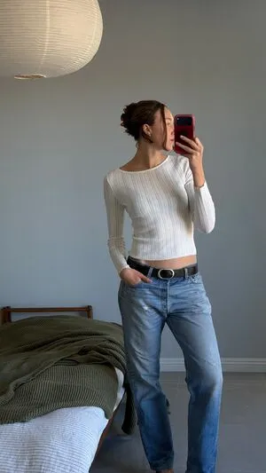 Ava Michelle OnlyFans Leaked Free Thumbnail Picture - #H0IMzbvKQq