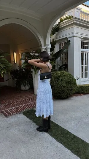 Ava Michelle OnlyFans Leaked Free Thumbnail Picture - #HAhTtJMuNW