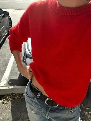 Ava Michelle OnlyFans Leaked Free Thumbnail Picture - #J4RHpZoUS2