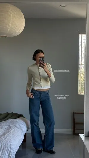 Ava Michelle OnlyFans Leaked Free Thumbnail Picture - #JZTpvrJKce