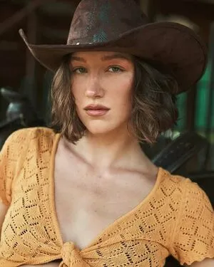 Ava Michelle OnlyFans Leaked Free Thumbnail Picture - #KIPAf5Et4y