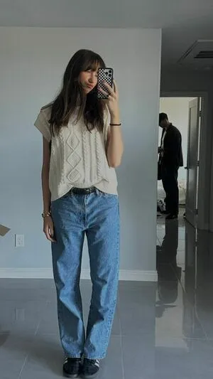 Ava Michelle OnlyFans Leaked Free Thumbnail Picture - #KQR4UT6tBz