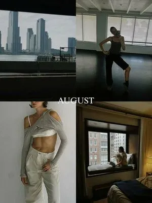 Ava Michelle OnlyFans Leaked Free Thumbnail Picture - #KakW8Ybhia