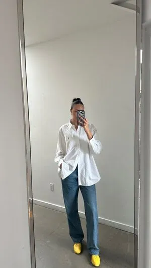 Ava Michelle OnlyFans Leaked Free Thumbnail Picture - #KevTdoQSsj