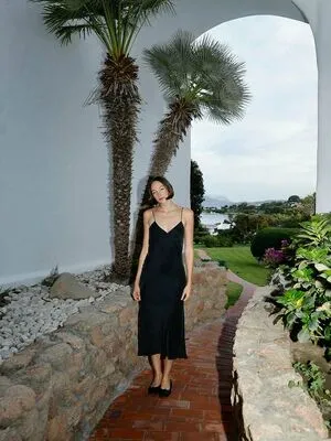 Ava Michelle OnlyFans Leaked Free Thumbnail Picture - #KrW5VIP5mx