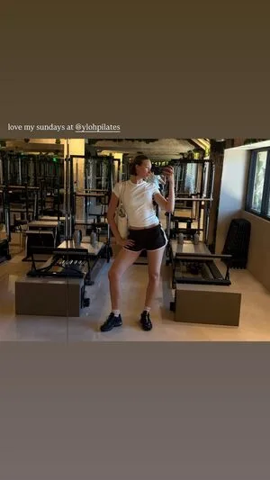 Ava Michelle OnlyFans Leaked Free Thumbnail Picture - #LmBolYmtrC