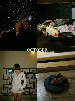 Ava Michelle OnlyFans Leaked Free Thumbnail Picture - #LoKCtBYmP0