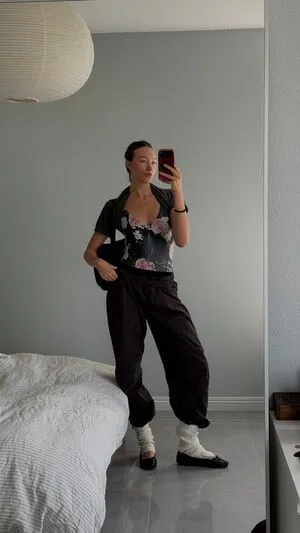 Ava Michelle OnlyFans Leaked Free Thumbnail Picture - #M6khZW7nSJ
