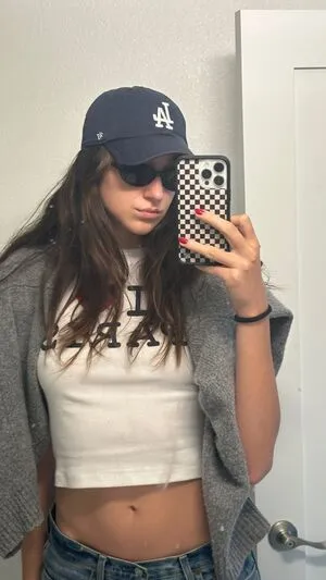 Ava Michelle OnlyFans Leaked Free Thumbnail Picture - #MZpgtJDXOC