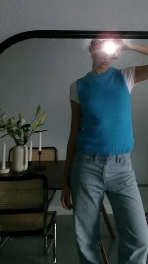 Ava Michelle OnlyFans Leaked Free Thumbnail Picture - #MhPldTUlub