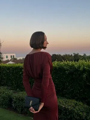 Ava Michelle OnlyFans Leaked Free Thumbnail Picture - #Mm1Cj3tOjW