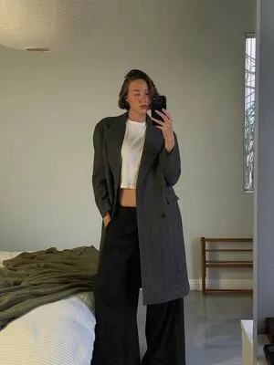 Ava Michelle OnlyFans Leaked Free Thumbnail Picture - #NQUyG64qS2