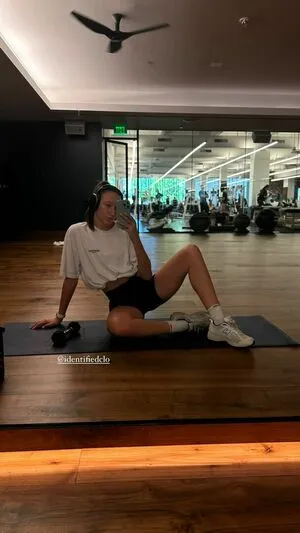 Ava Michelle OnlyFans Leaked Free Thumbnail Picture - #NcV0Y6U8yq