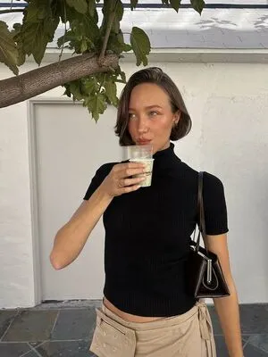 Ava Michelle OnlyFans Leaked Free Thumbnail Picture - #NdDB5ztPVk