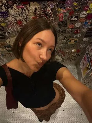 Ava Michelle OnlyFans Leaked Free Thumbnail Picture - #NpjbgJOQB5