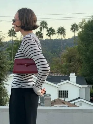 Ava Michelle OnlyFans Leaked Free Thumbnail Picture - #OHdvIKUDKW