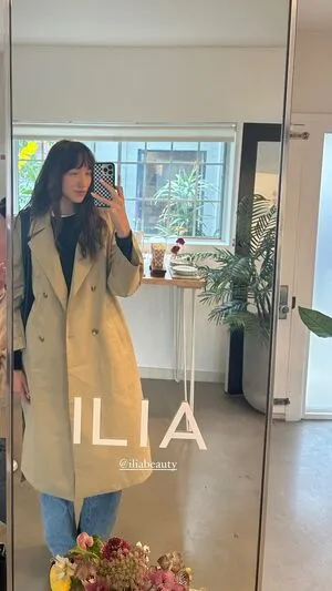 Ava Michelle OnlyFans Leaked Free Thumbnail Picture - #OI7YoQtM7P