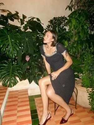 Ava Michelle OnlyFans Leaked Free Thumbnail Picture - #OSKDmDCkvE