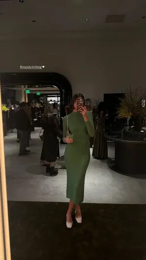 Ava Michelle OnlyFans Leaked Free Thumbnail Picture - #OqjJMFPGz4