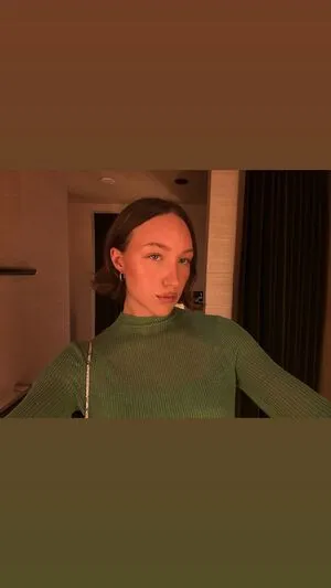 Ava Michelle OnlyFans Leaked Free Thumbnail Picture - #OrCNMZ7FqU