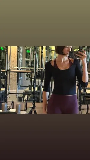 Ava Michelle OnlyFans Leaked Free Thumbnail Picture - #P3fJMxrhBu