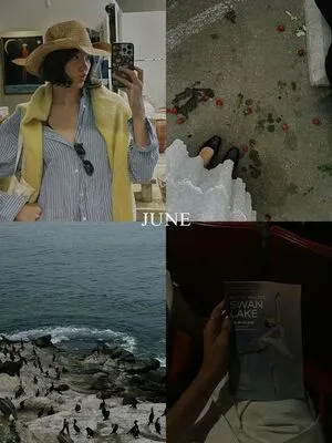 Ava Michelle OnlyFans Leaked Free Thumbnail Picture - #QU2cPjfaq7