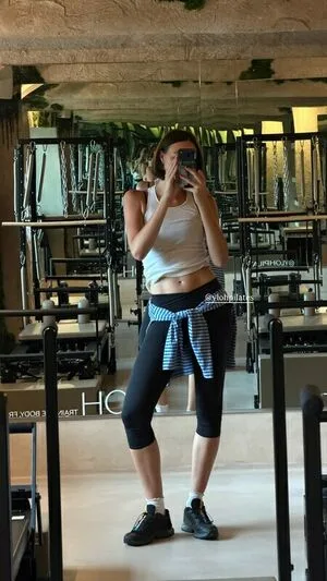 Ava Michelle OnlyFans Leaked Free Thumbnail Picture - #QY7LD25MUR