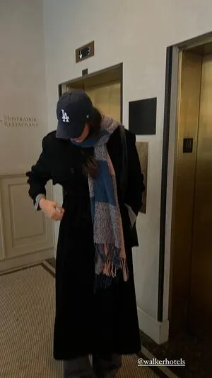 Ava Michelle OnlyFans Leaked Free Thumbnail Picture - #Qarbk9vwn4