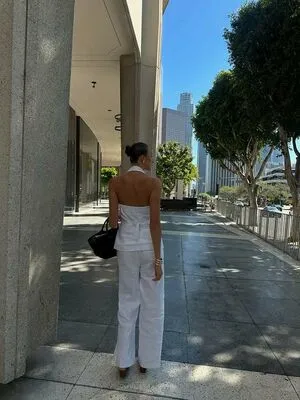 Ava Michelle OnlyFans Leaked Free Thumbnail Picture - #RGrRWBbzYt